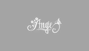 「Ange」はワンランク上の素肌づくりをお手伝いいたします！